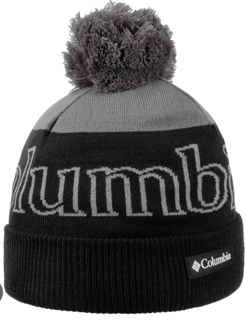 Columbia unisex-adult Polar Powder Ii Beanie Beanie Hat